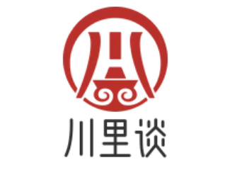 川里谈酸菜鱼