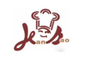 瀚堡甜品