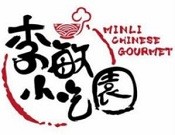 李敏小吃园麻辣烫