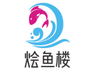 烩鱼楼酸菜鱼