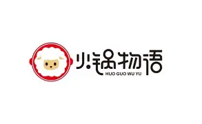 火锅食材店加盟10大品牌