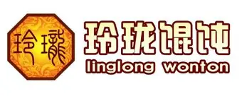 玲珑馄饨加盟费多少钱