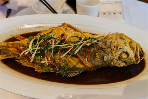 南麓浙里