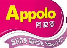 阿波罗冰淇淋