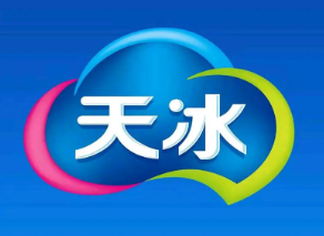 天冰冰淇淋