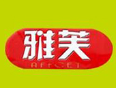 雅芙豆奶粉
