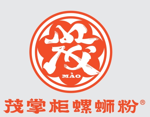 茂掌柜螺蛳粉