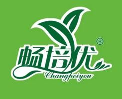 畅培优羊奶粉