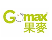 GOMAX果麦奶茶
