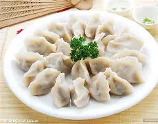 加盟水饺店多少钱