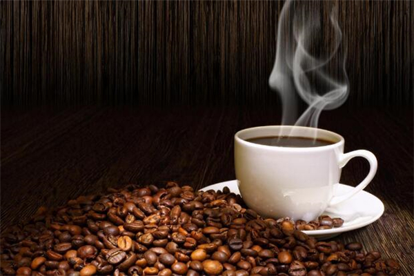 非常台奶茶