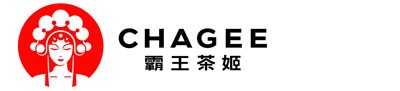 霸王茶姬