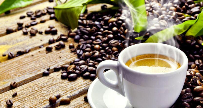 恋客奶茶