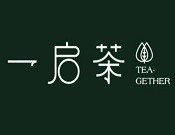 一启茶