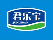 君乐宝老酸奶