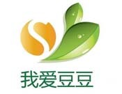 我爱豆豆
