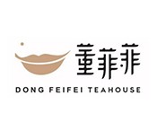 董菲菲榴莲奶盖茶