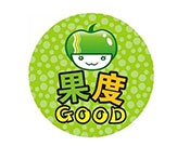 果度奶茶