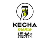 渴茶么么