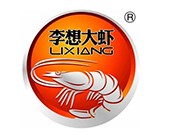 李想大虾