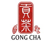 御合贡茶