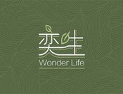 奕生奶茶饮品店
