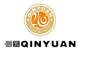 沁园蛋糕