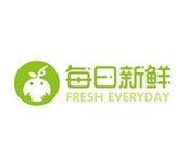 每日新鲜水果吧