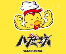 八度坊
