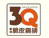 3Q脆皮鸡排