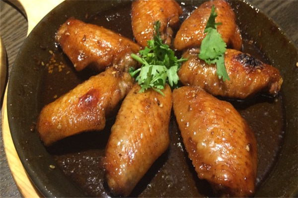 久爷酒肉店