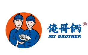 俺哥俩老汤卤鸡爪