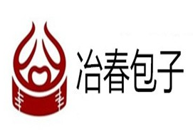 冶春包子