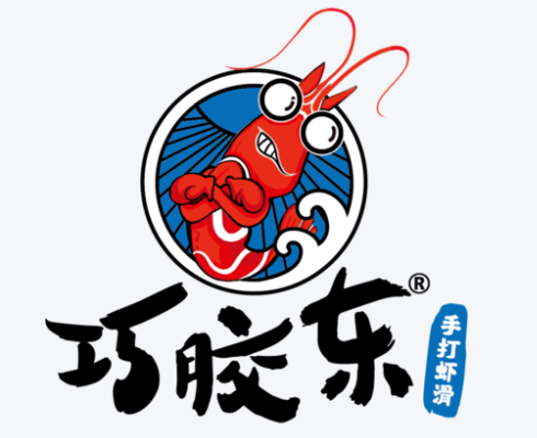 巧胶东