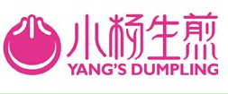小杨生煎包培训