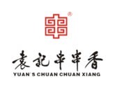 袁记串串香
