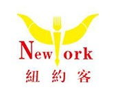 纽曰客
