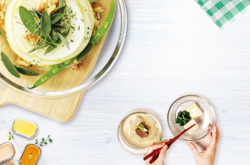 比呐食手打虾滑 比呐食手打虾滑