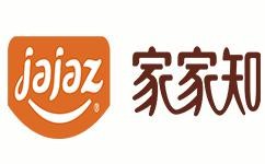 家家知面包店