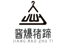 酱爆猪蹄