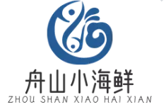 舟山小海鲜