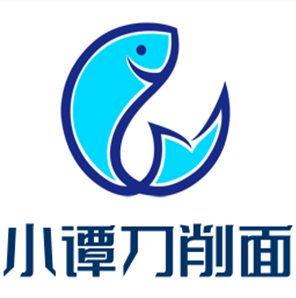 阜阳小谭刀削面