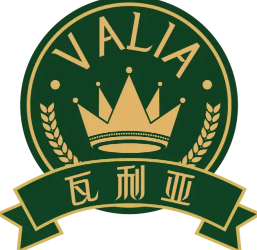 瓦利亚大豆冰淇淋