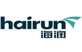 海润披萨