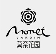 莫奈花园法式甜点