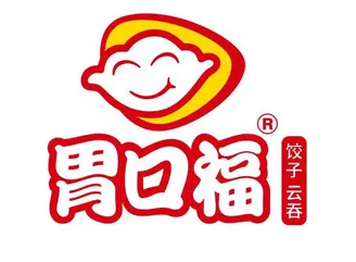 胃口福饺子