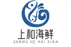 上和海鲜