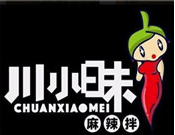 川小昧麻辣拌