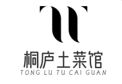 桐庐土菜馆