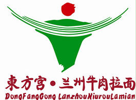 东方宫拉面